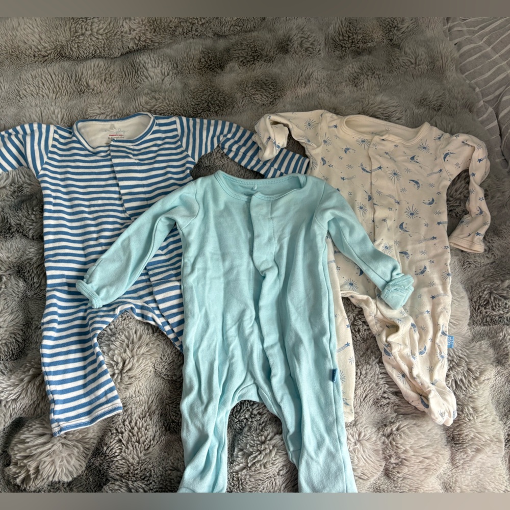 Simply Magnetic Me Bundle